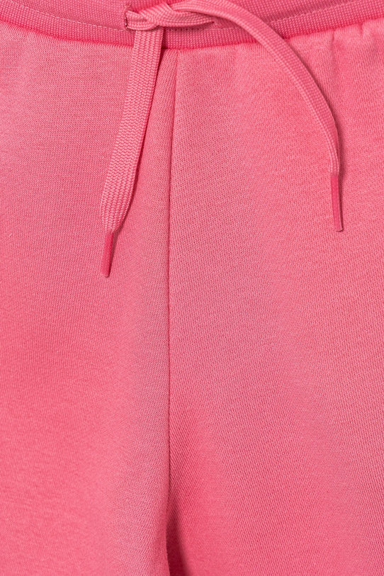 adidas Originals trening copii JY4880 roz