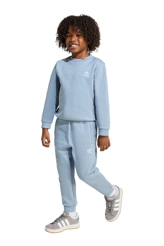 adidas Originals trening copii JY4881