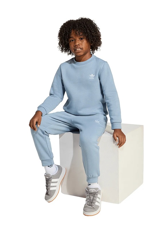 adidas Originals trening copii JY4881