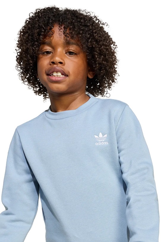 adidas Originals trening copii JY4881