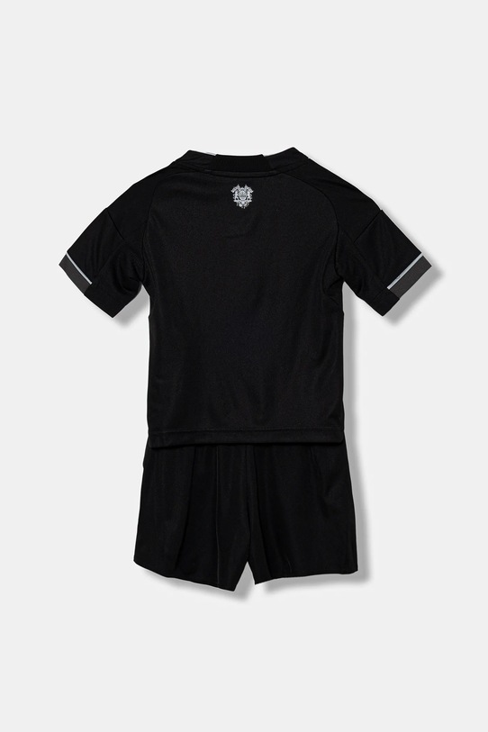 Dětská souprava adidas Performance FCK JD0223 černá AW25