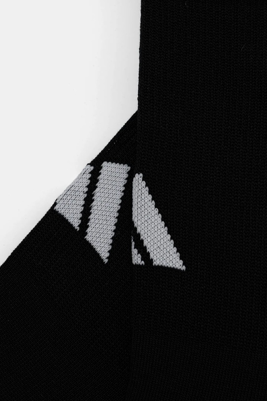Dětská souprava adidas Performance FCK černá JD0223