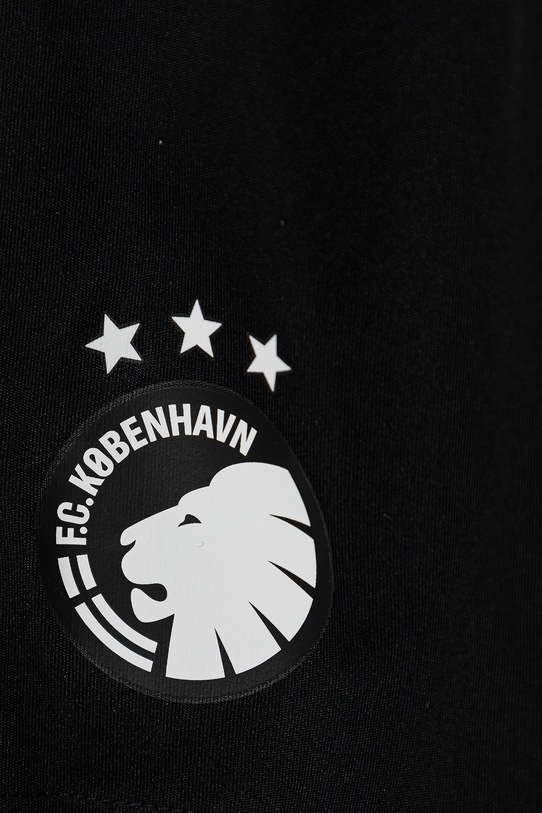 Dětská souprava adidas Performance FCK JD0223