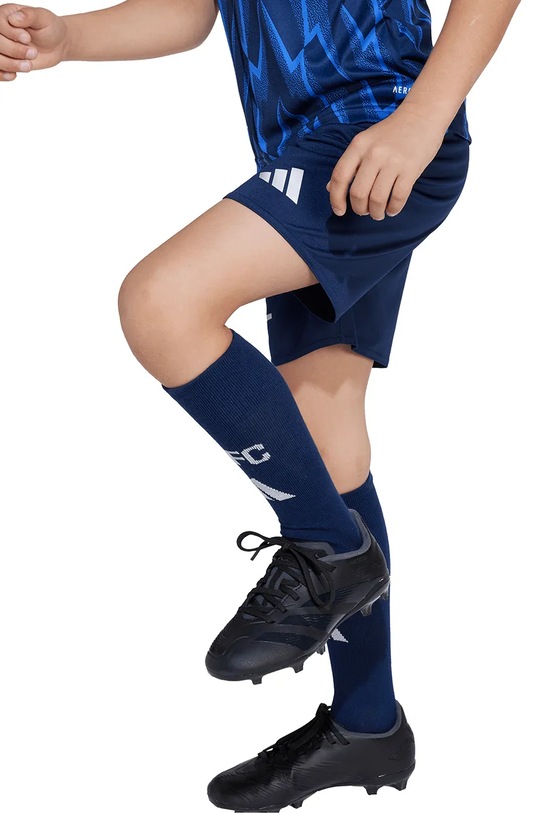 adidas Performance komplet dziecięcy AFC JI9527