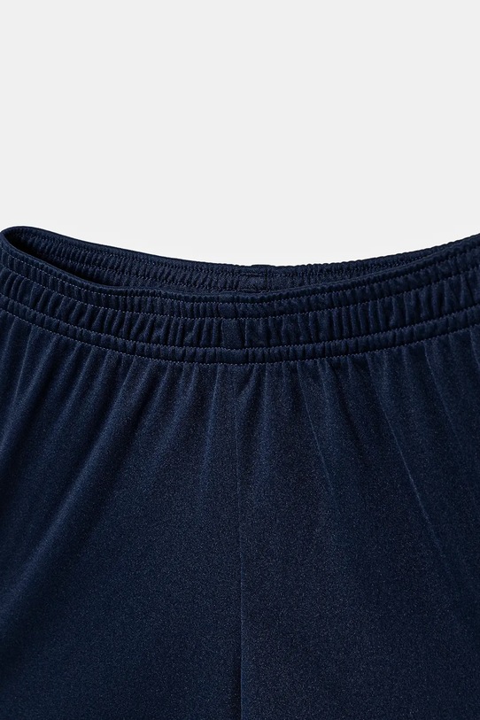 adidas Performance komplet dziecięcy AFC granatowy JI9527