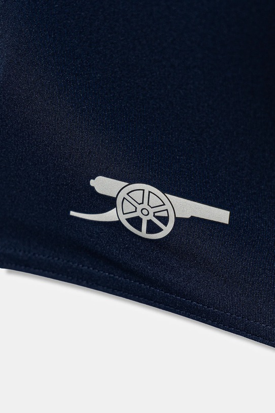 adidas Performance komplet dziecięcy AFC JI9527 granatowy
