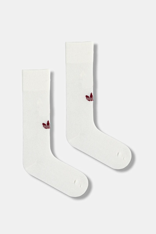 Хлопчик Дитячий комплект adidas Performance AFC JI9541 білий