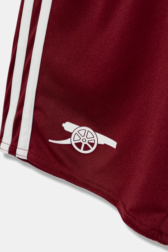 Dětská souprava adidas Performance AFC JI9541