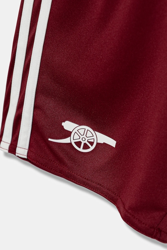 Дитячий комплект adidas Performance AFC JI9541