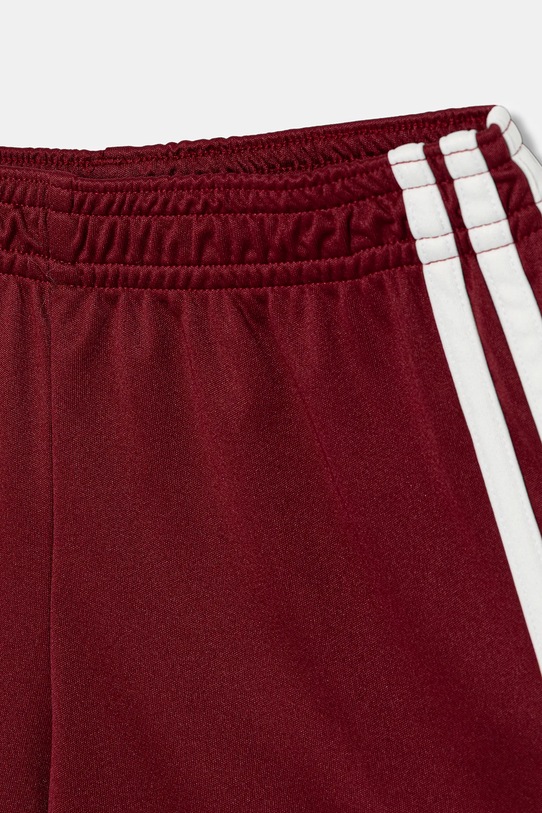 Дитячий комплект adidas Performance AFC JI9541