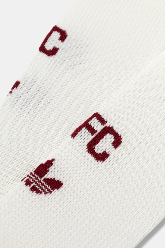 Дитячий комплект adidas Performance AFC JI9541