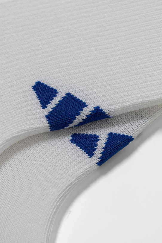 adidas Performance compleu copii FCK 2-pack JJ4318 alb