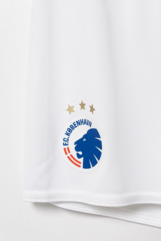 Detská súprava adidas Performance FCK 2-pak JJ4318