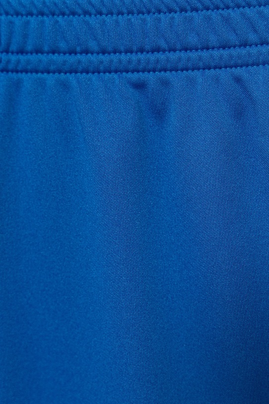 adidas Performance komplet dziecięcy REAL MADRID JN8909 niebieski