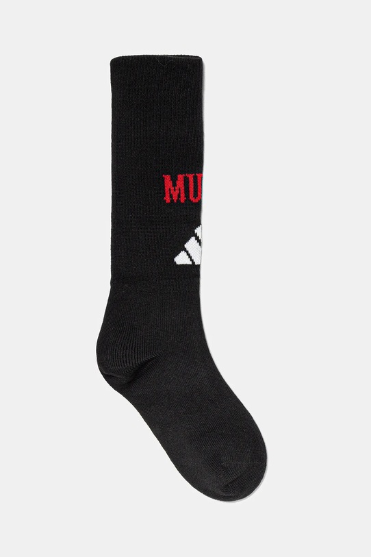 Момче Детски комплект adidas Performance Manchester United JP3019 червен