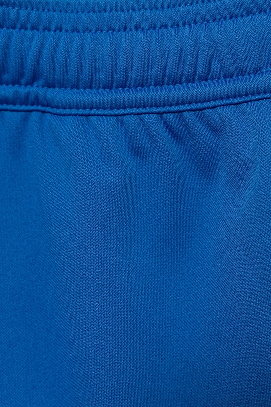 adidas Performance komplet dziecięcy REAL MADRID JP3931