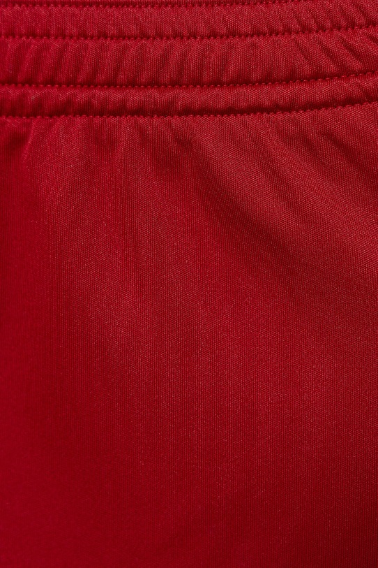 adidas Performance komplet dziecięcy LFC 2-pack JV6442 czerwony