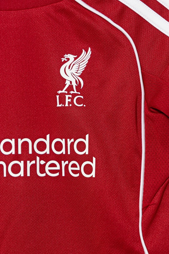 adidas Performance komplet dziecięcy LFC 2-pack JV6442