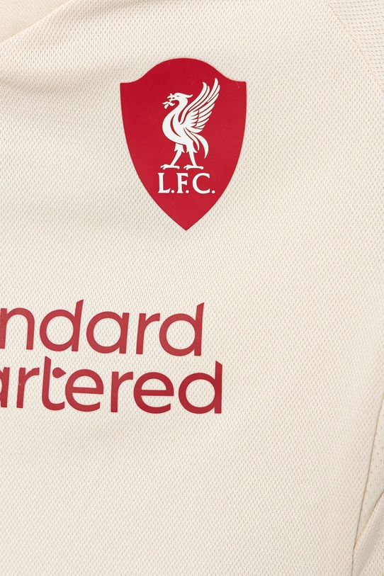 adidas Performance komplet dziecięcy LFC JV6455