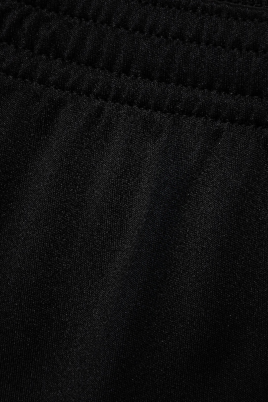 Мальчик Комплект для младенцев adidas Performance LFC JV6462 бежевый