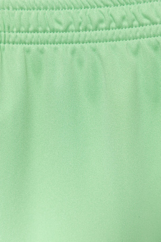 adidas Performance komplet dziecięcy LFC JV6486 zielony