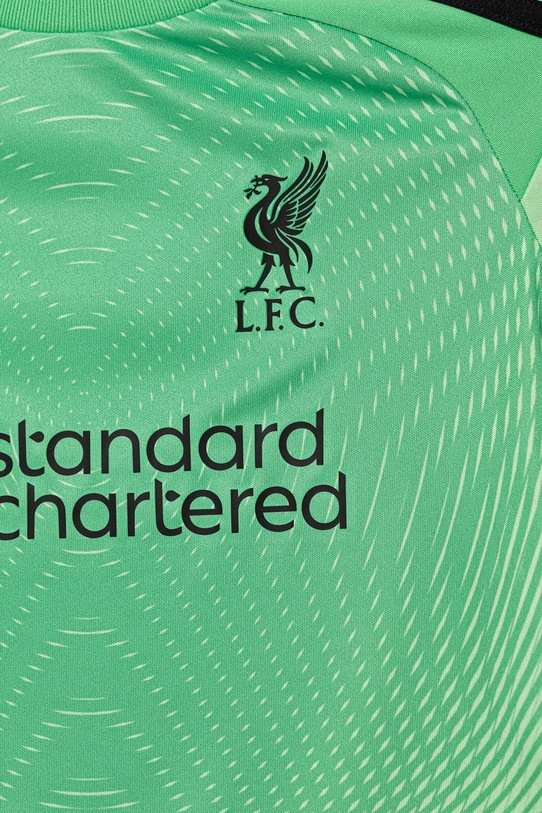 adidas Performance komplet dziecięcy LFC JV6486