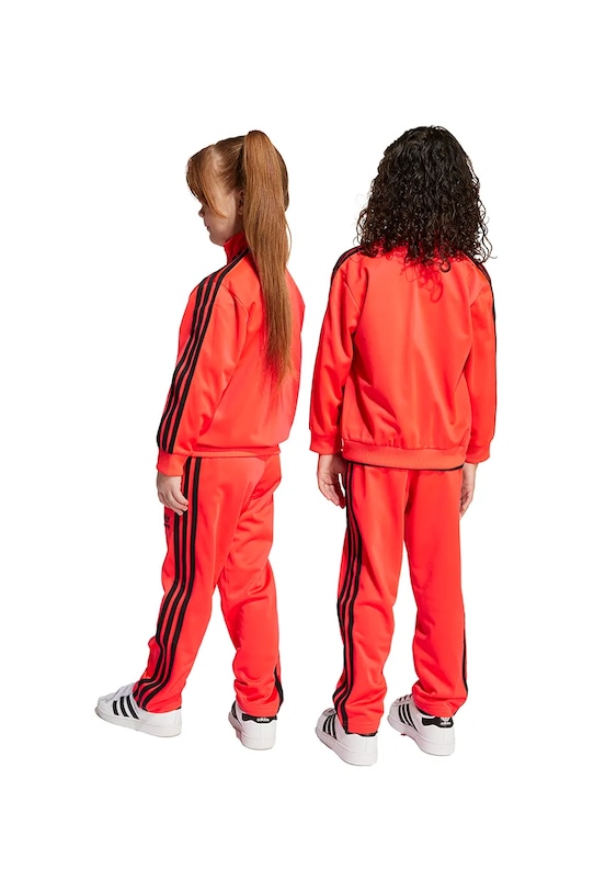 Otroška trenirka adidas Originals JY1146