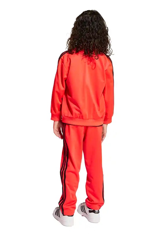 adidas Originals dres dziecięcy JY1146