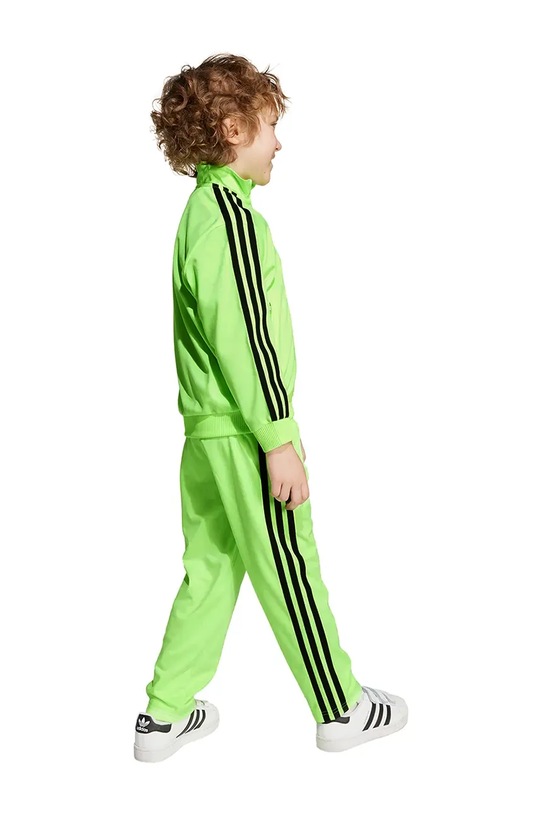 Dječja trenirka adidas Originals JY1147
