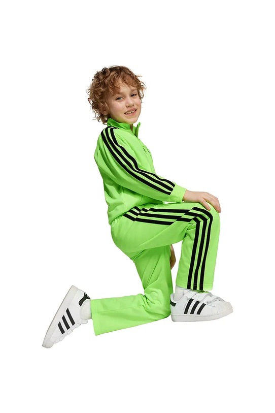 Dječja trenirka adidas Originals JY1147