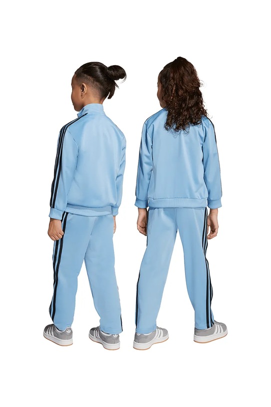 adidas Originals dres dziecięcy JY1148