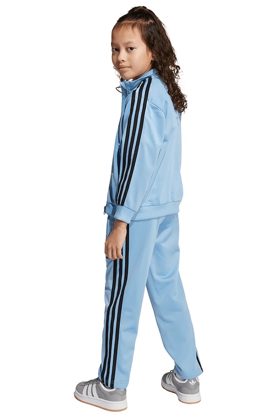 adidas Originals dres dziecięcy JY1148