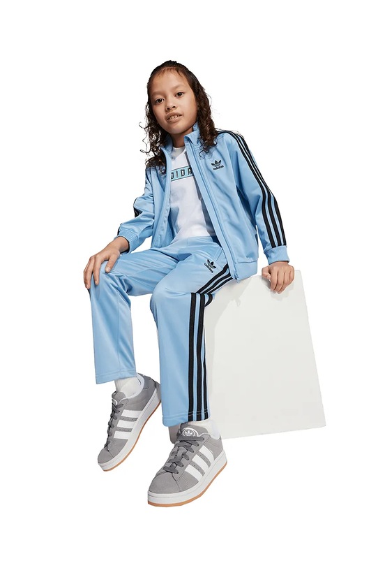 adidas Originals dres dziecięcy JY1148