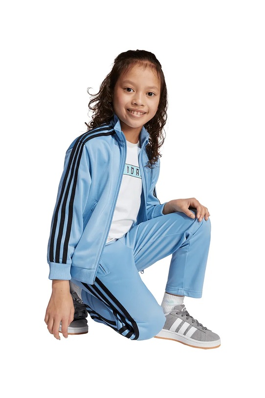 adidas Originals dres dziecięcy JY1148