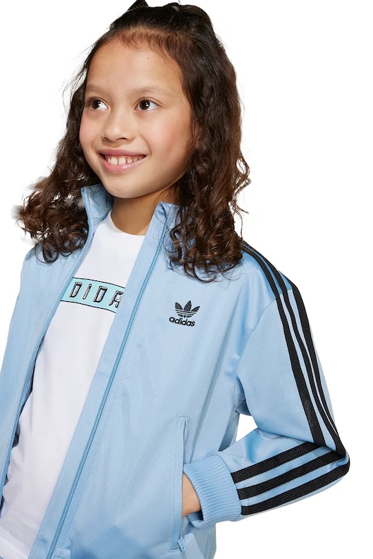 adidas Originals dres dziecięcy JY1148