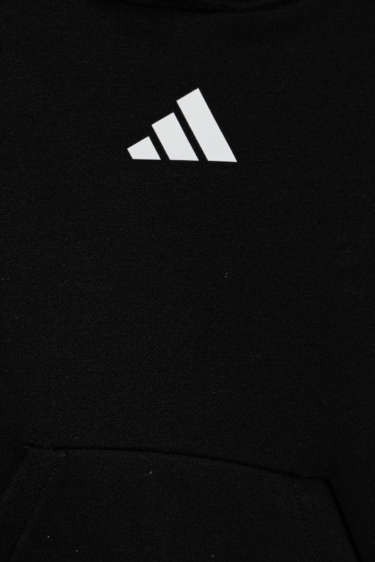 adidas dres dziecięcy JL7473