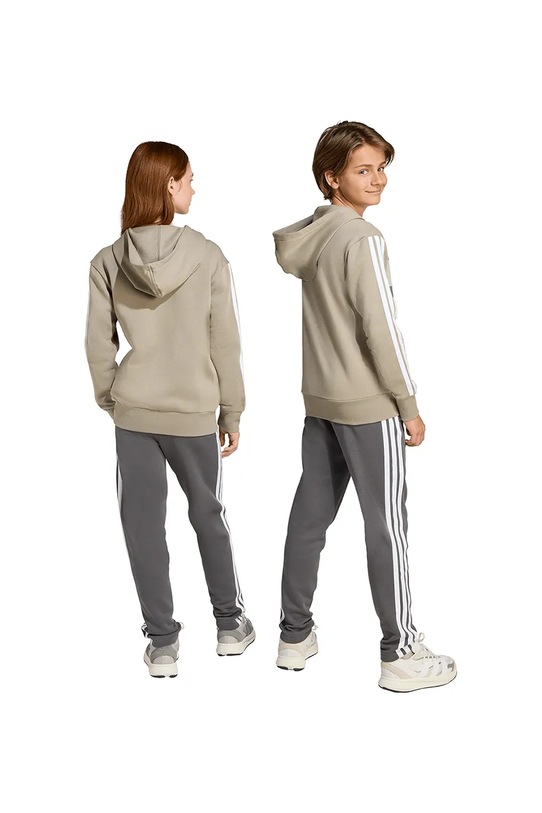 Detská tepláková súprava adidas JN2242