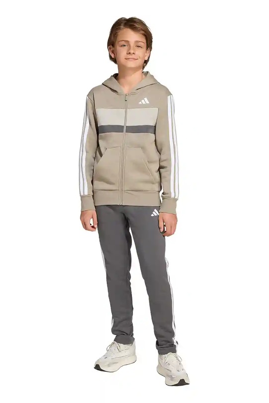 Detská tepláková súprava adidas JN2242