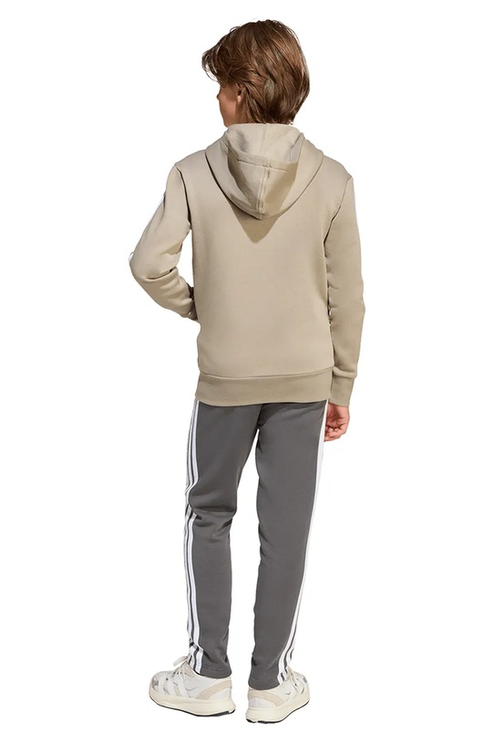 Detská tepláková súprava adidas JN2242