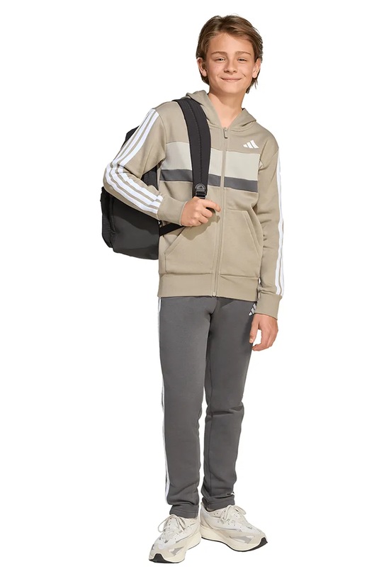Detská tepláková súprava adidas JN2242