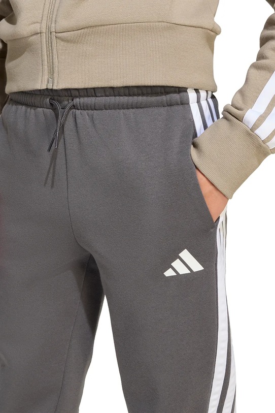 Detská tepláková súprava adidas JN2242