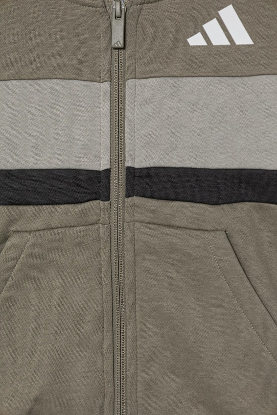 Παιδική φόρμα adidas JN2242