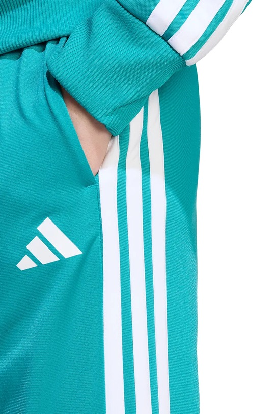 Παιδικό σετ φόρμας adidas JN2245