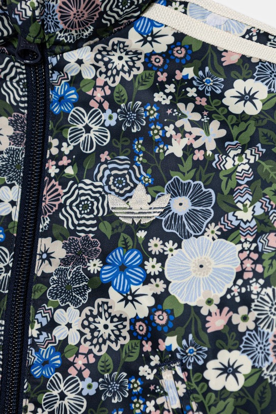 Κοριτσίστικα Βρεφική φόρμα adidas Originals JV7712 πολύχρωμο