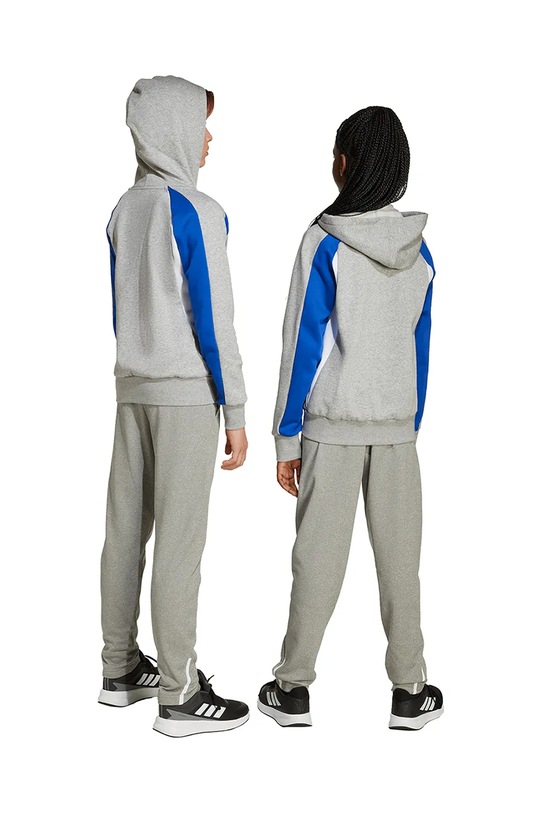 adidas dres dziecięcy JW2511