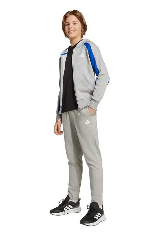 adidas dres dziecięcy JW2511
