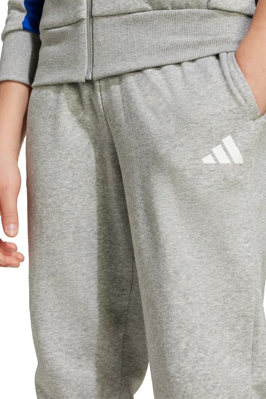adidas dres dziecięcy JW2511
