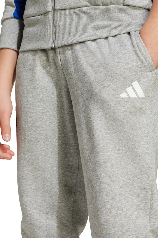 adidas tuta per bambini JW2511