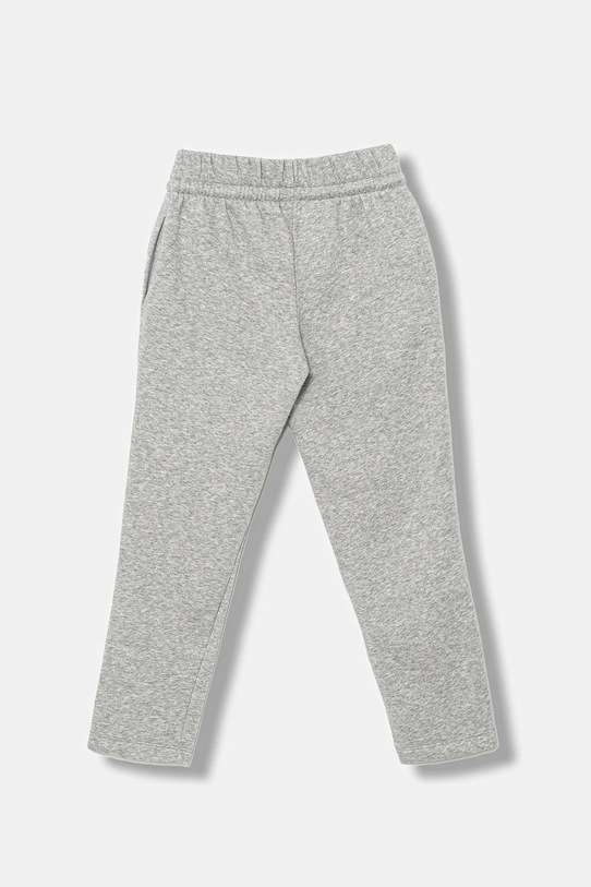 adidas dres dziecięcy JW2511