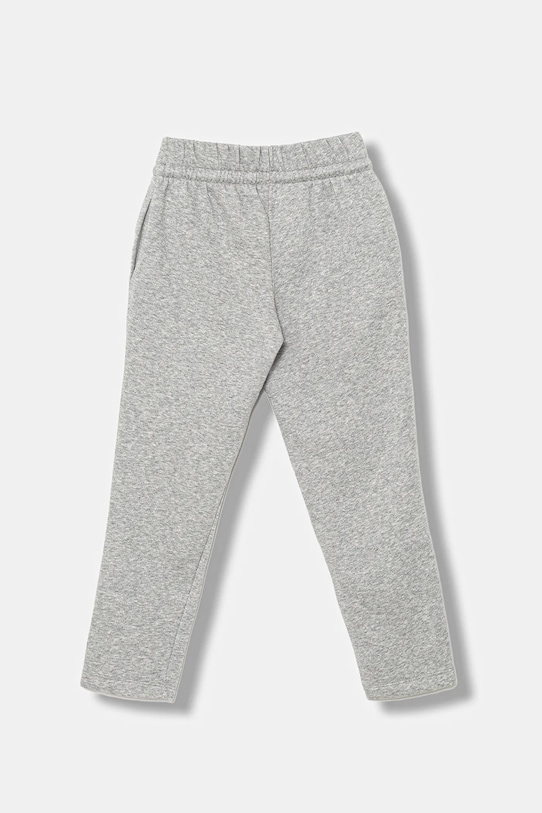 adidas tuta per bambini JW2511